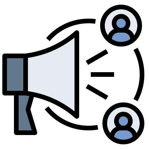 Megaphone
