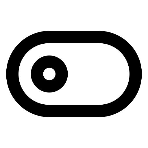 Switch