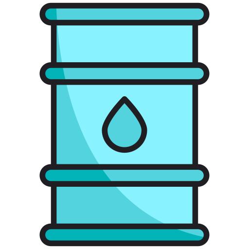 Barrel
