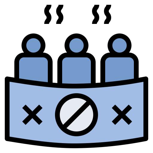 Placard