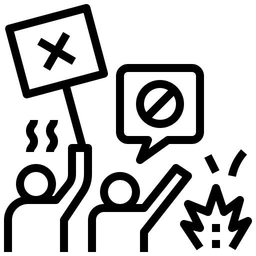 Strike