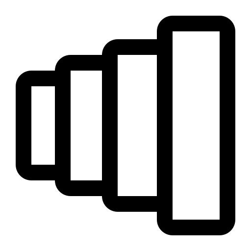 Lens