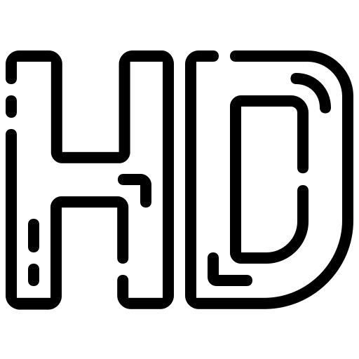 Hd 720