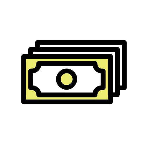 Cash