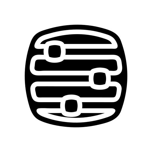 分类