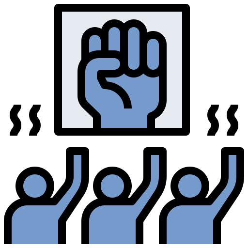 Resistance