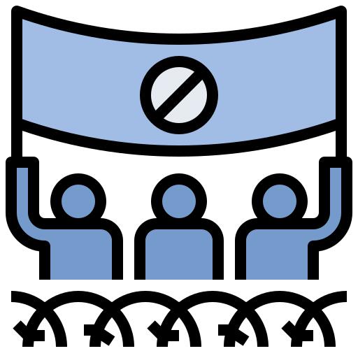 Restriction