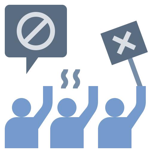 Protest