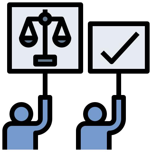 Rights