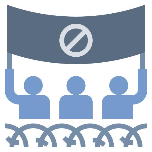 Restriction