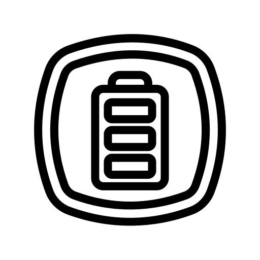 电池