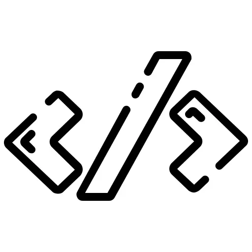 Html