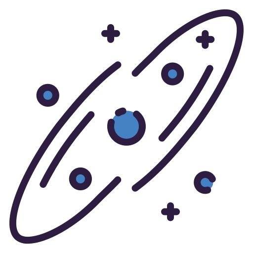 星系