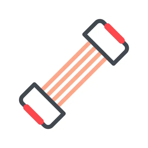 Expander