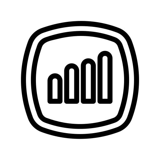 信号