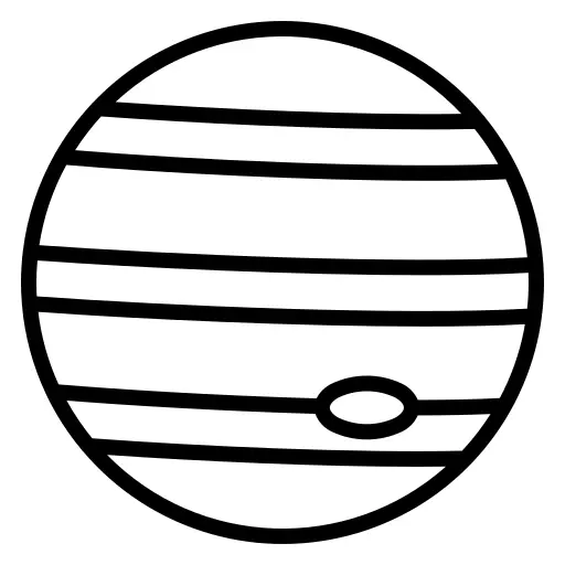 Jupiter