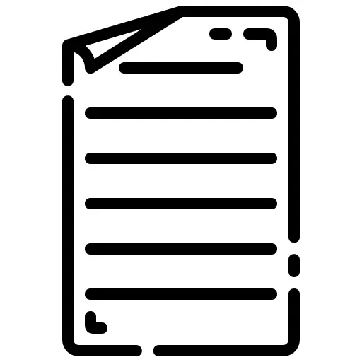 Text