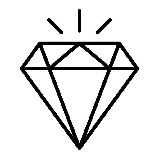 Diamond