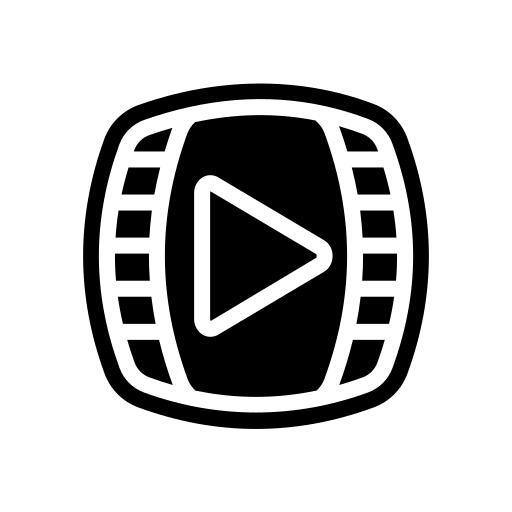 Multimedia