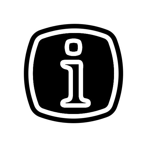 信息
