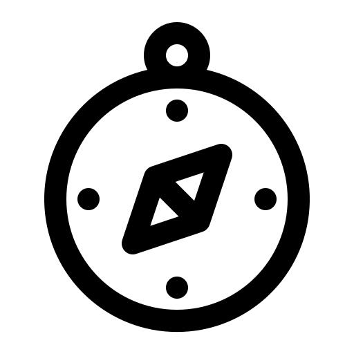 Compass