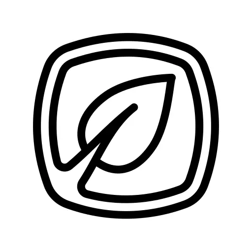 环保