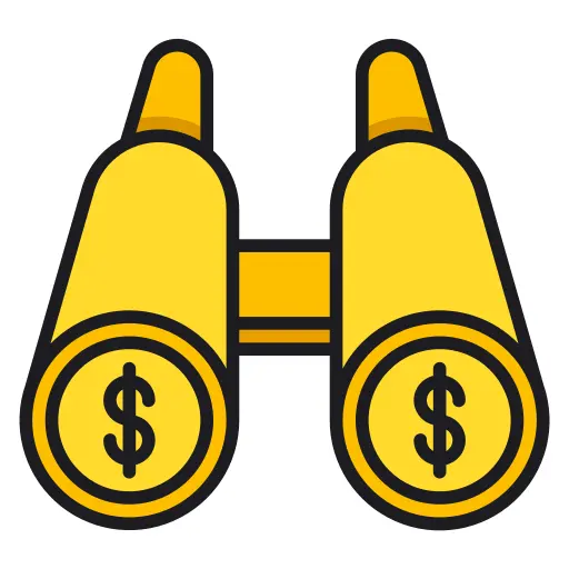 Binoculars