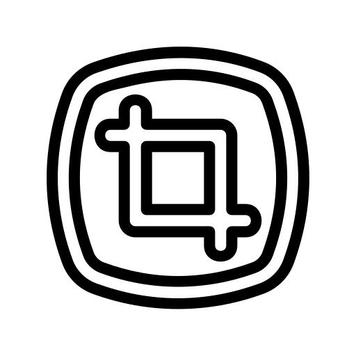 作物