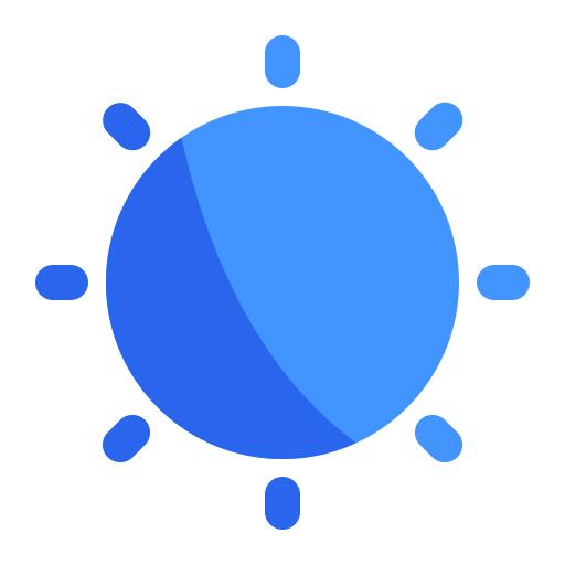太阳