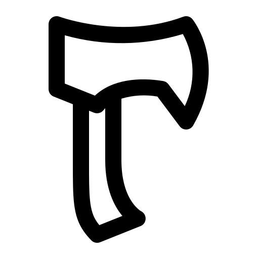 Axe