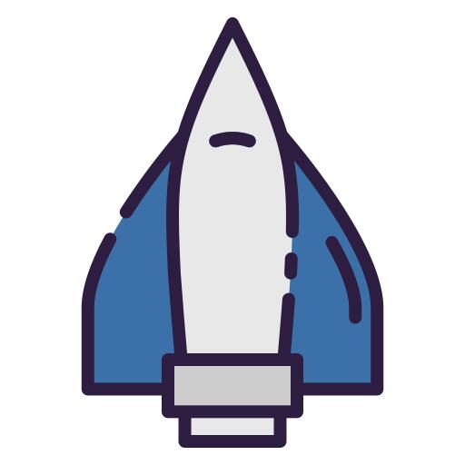Rockets