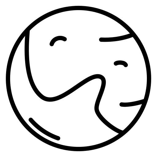 冥王星