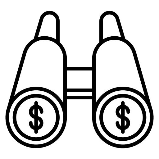 Binoculars