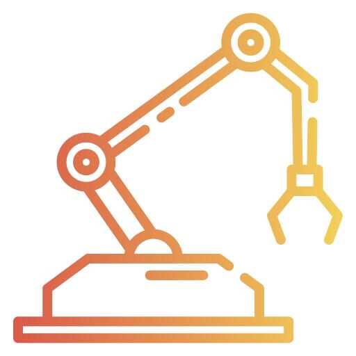Robotic arm