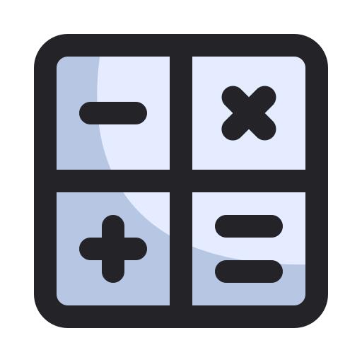 Calculate