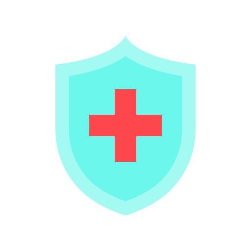 Rehabilitation