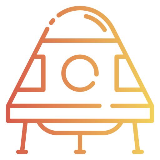 太空舱