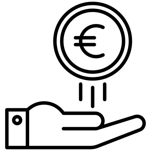 Income