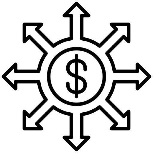 Invesment