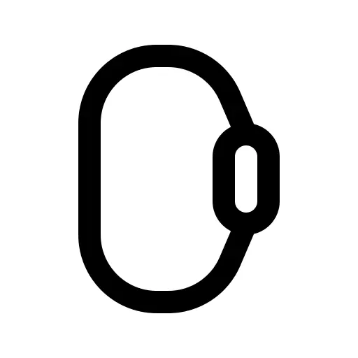 Carabiner