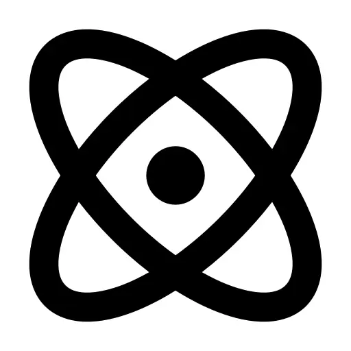 Atom