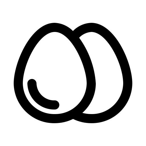 蛋