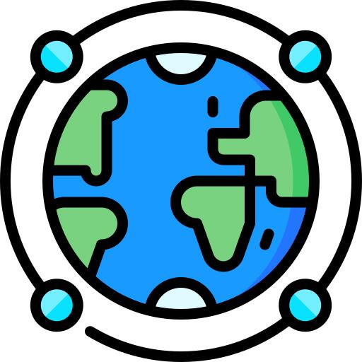 Satellites