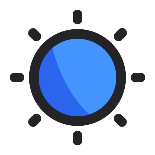 太阳