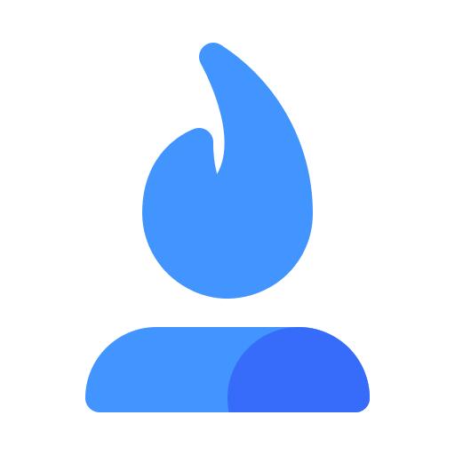 Bonfire