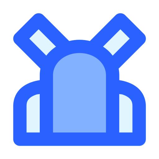 书包