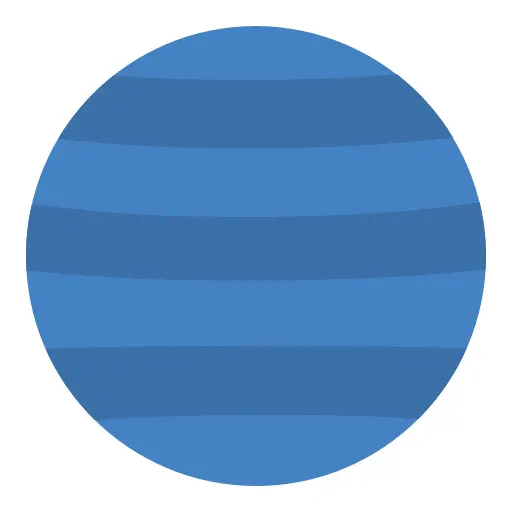 Uranus