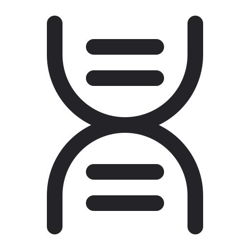 Dna