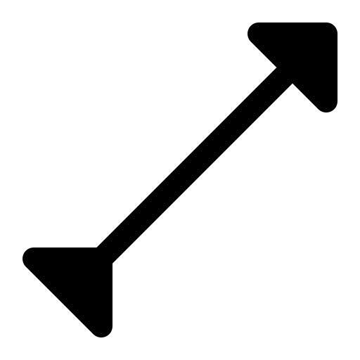 Bow