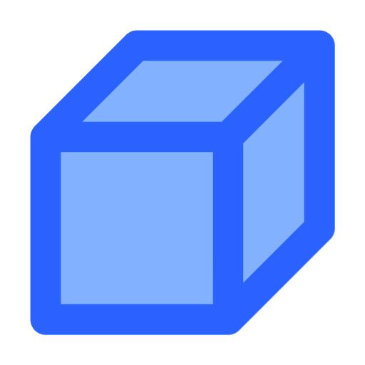 Cube